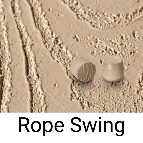 Trex Pro Plugs 100 pce